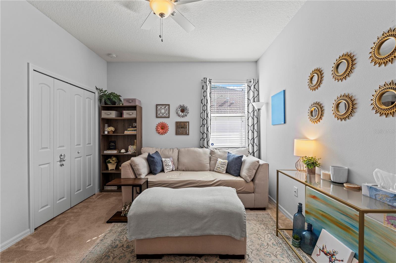 PORT ST LUCIE SEC 12 - Residential