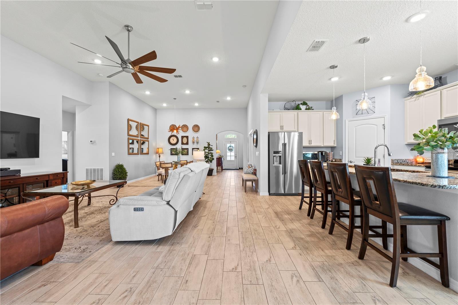 PORT ST LUCIE SEC 12 - Residential