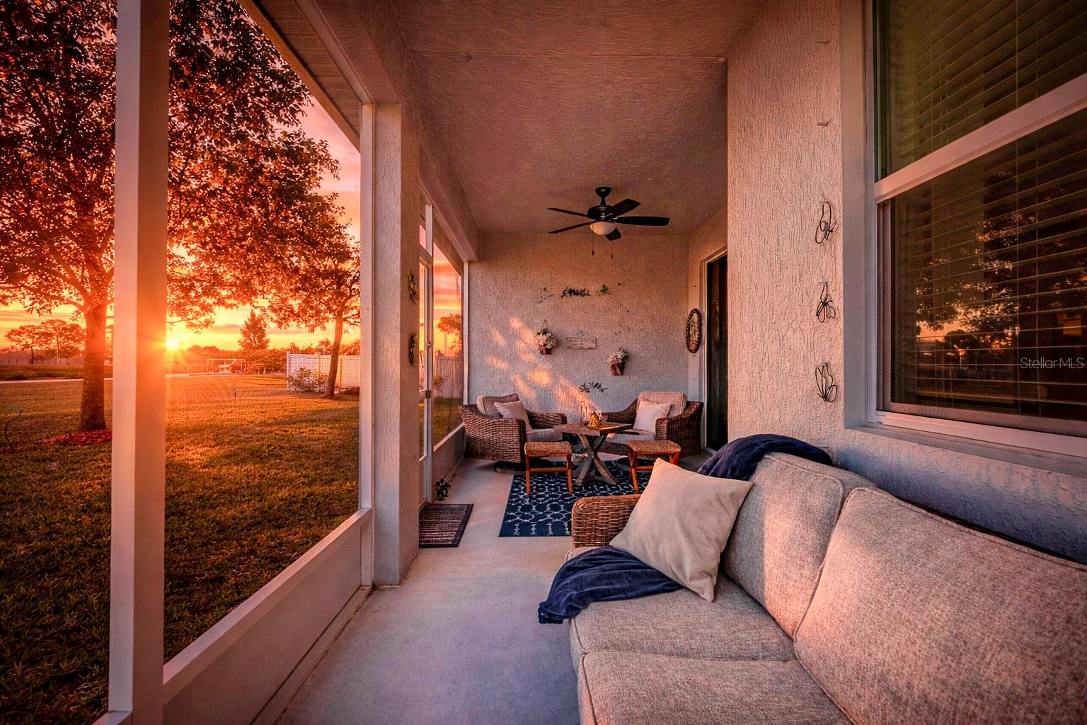 PORT ST LUCIE SEC 12 - Residential