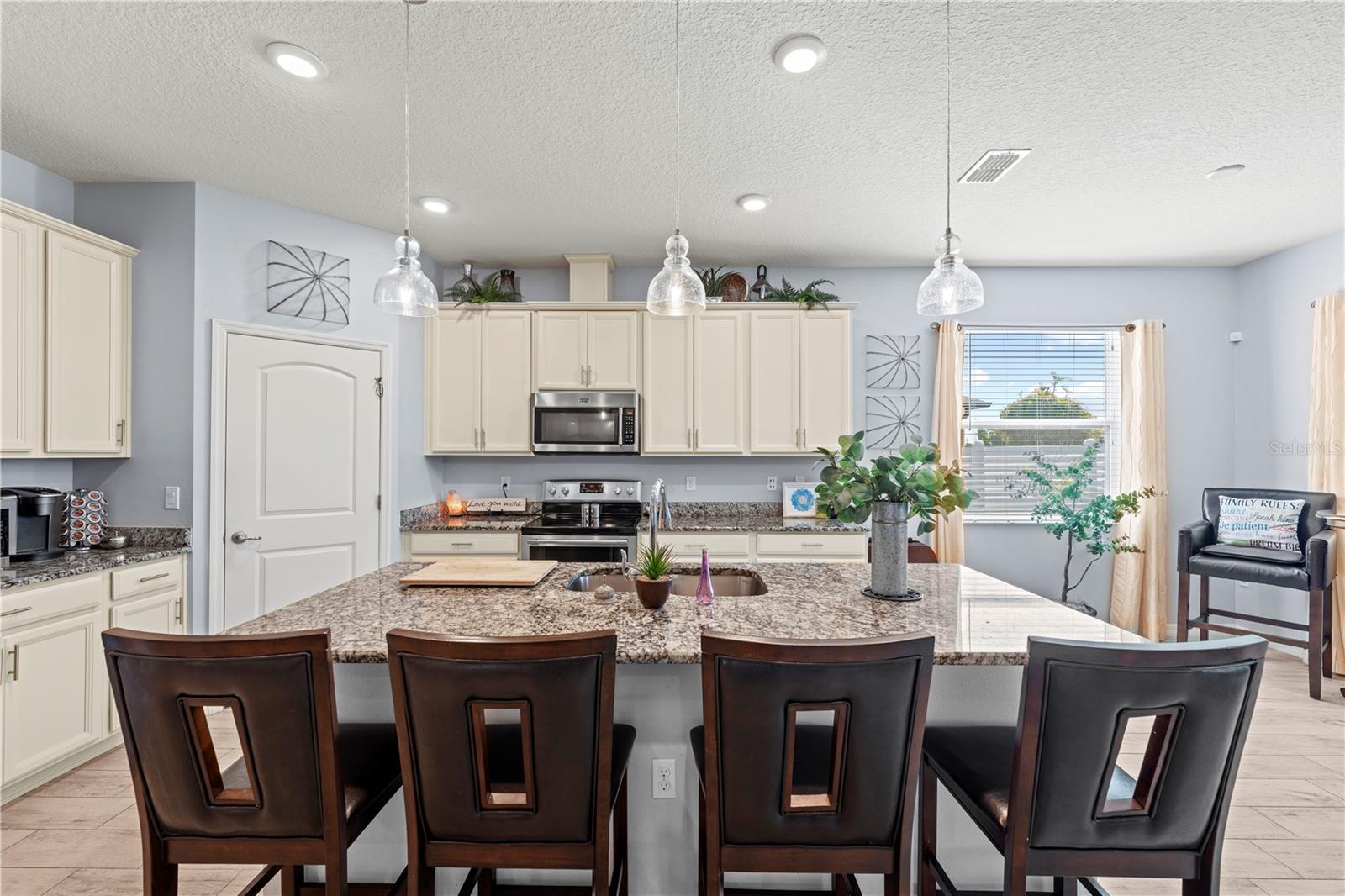 PORT ST LUCIE SEC 12 - Residential