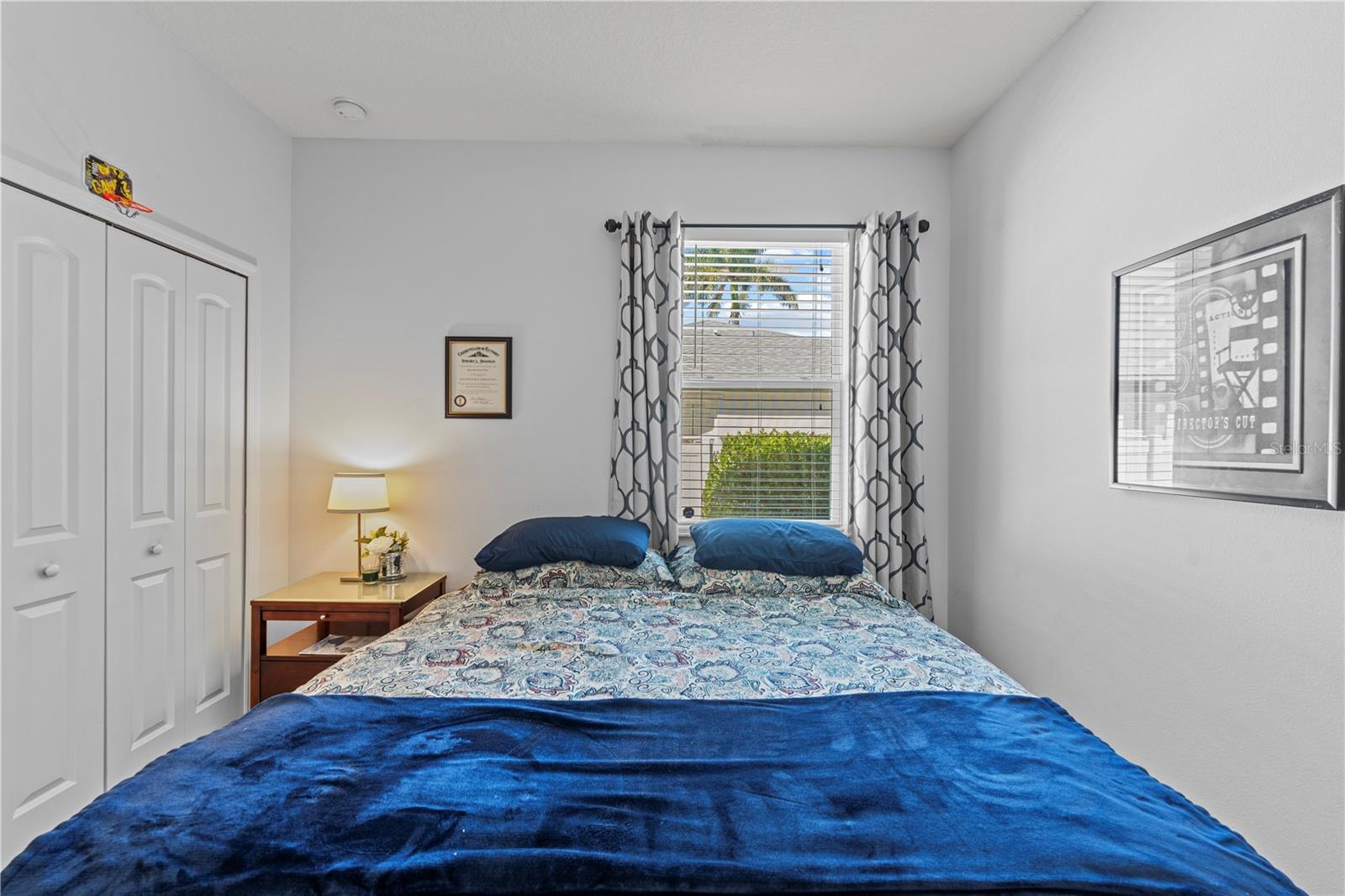 PORT ST LUCIE SEC 12 - Residential