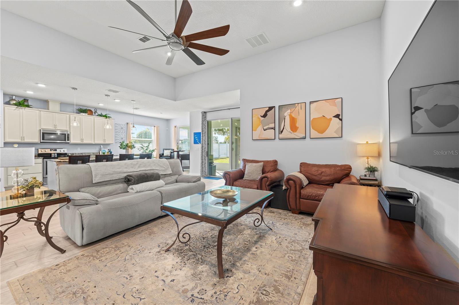 PORT ST LUCIE SEC 12 - Residential