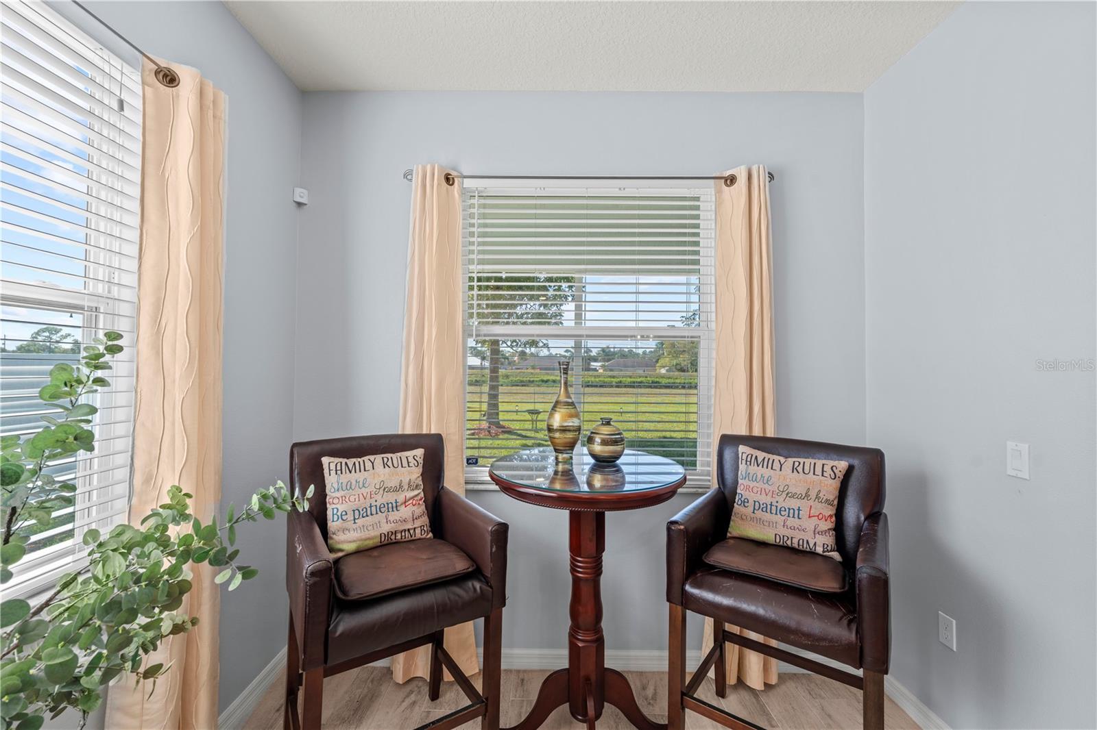 PORT ST LUCIE SEC 12 - Residential