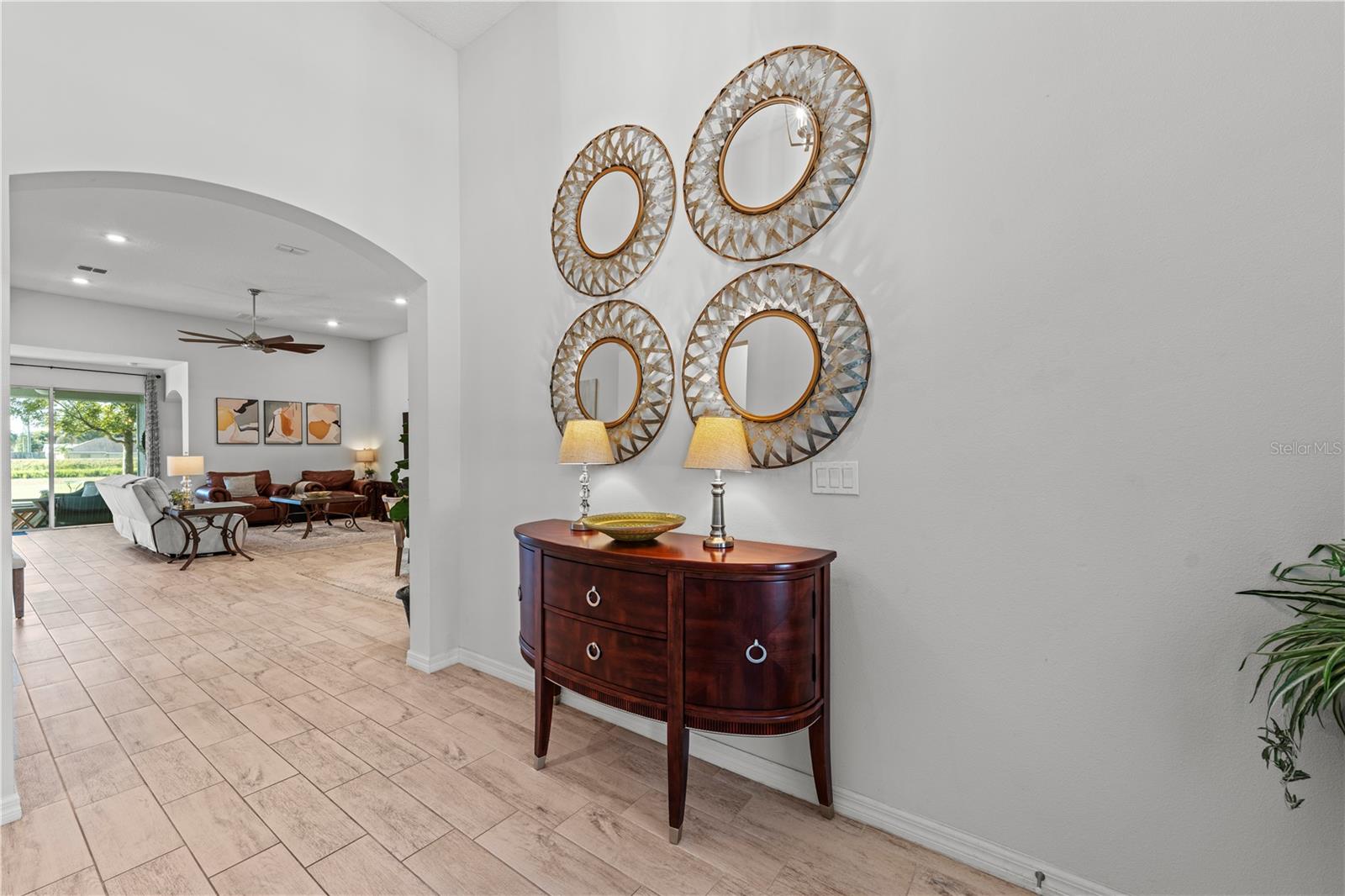 PORT ST LUCIE SEC 12 - Residential