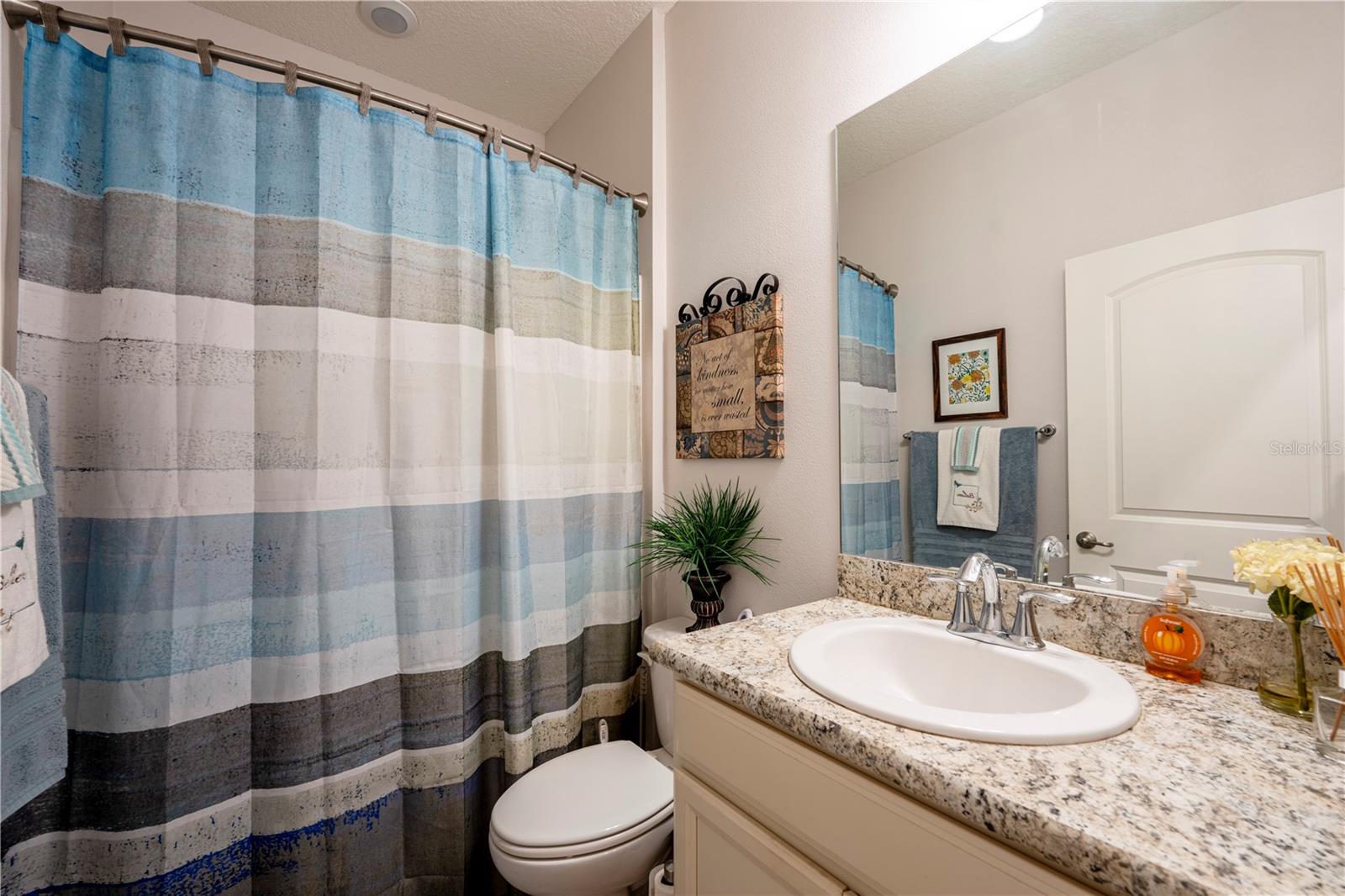 PORT ST LUCIE SEC 12 - Residential