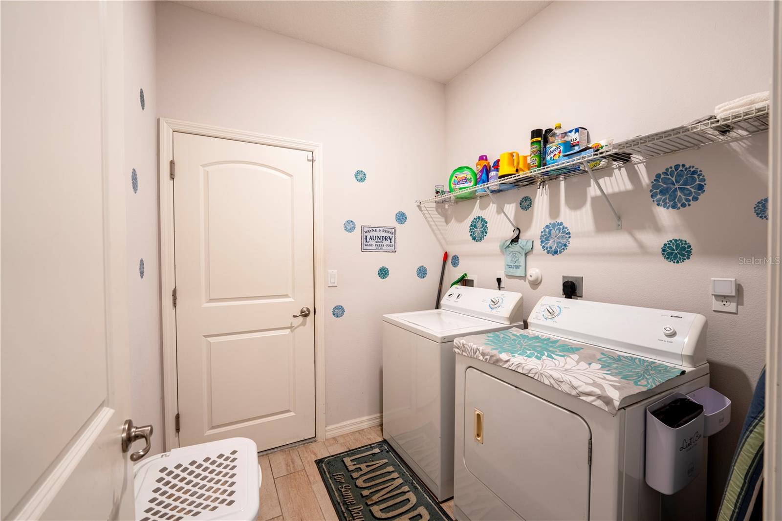 PORT ST LUCIE SEC 12 - Residential