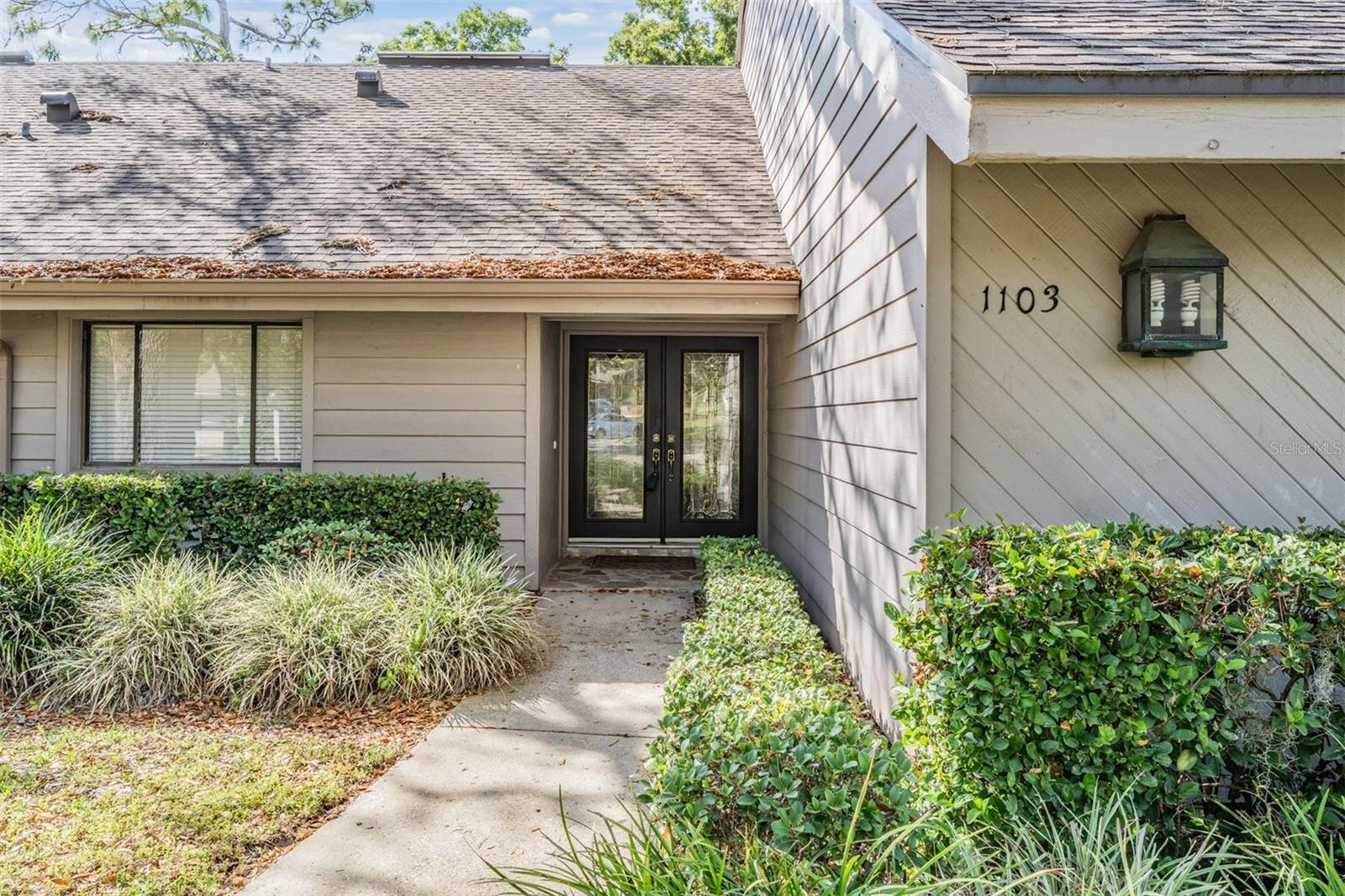 1103 OLD MILL POND ROAD