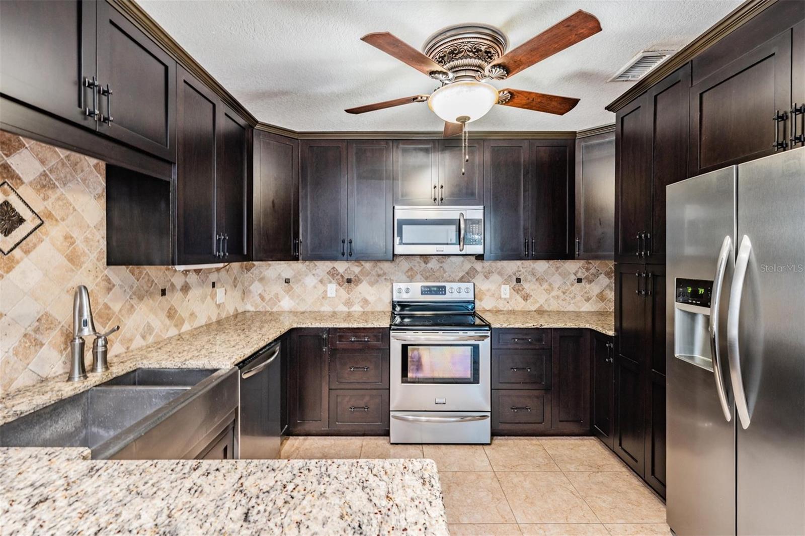 1103 OLD MILL POND ROAD