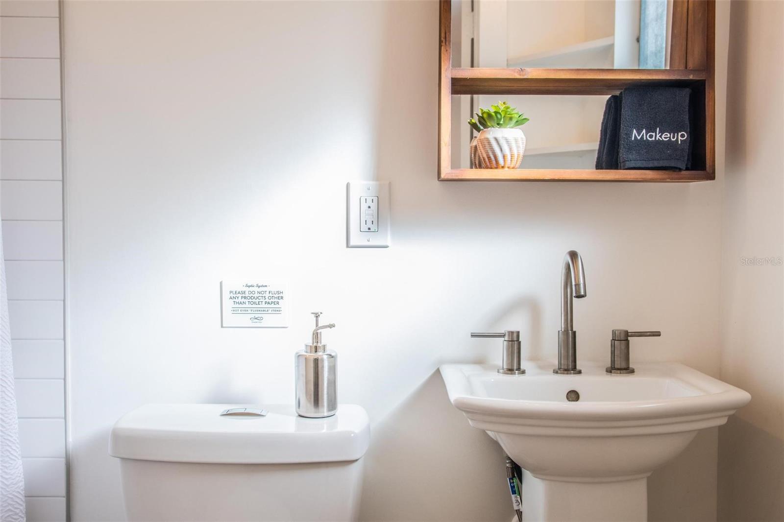 SAINT AUGUSTINE SOUTH - Residential