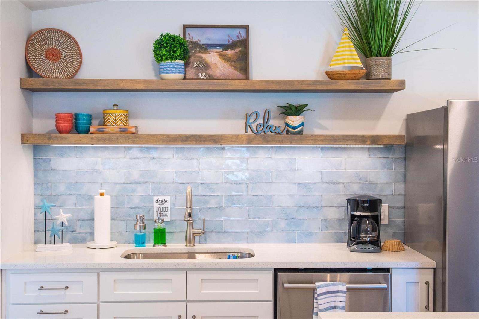 SAINT AUGUSTINE SOUTH - Residential