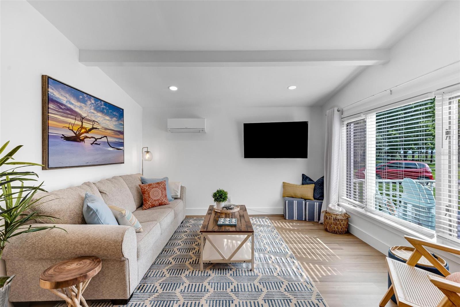 SAINT AUGUSTINE SOUTH - Residential