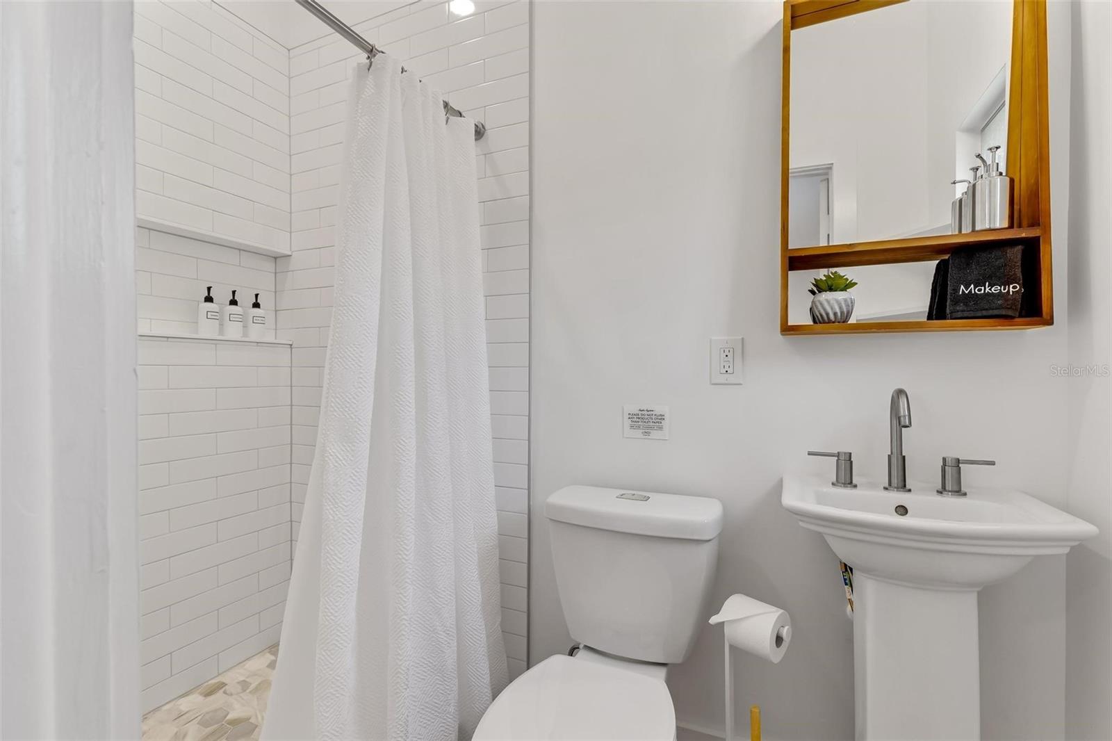 SAINT AUGUSTINE SOUTH - Residential