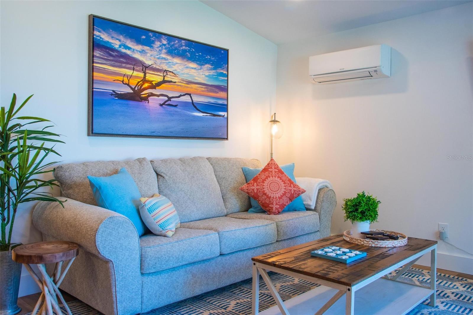 SAINT AUGUSTINE SOUTH - Residential