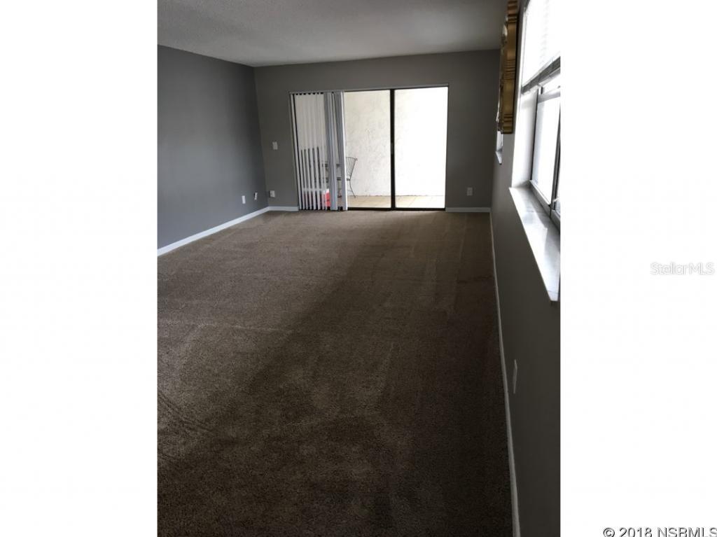 Daytona Beach Golf & Country Club - Residential