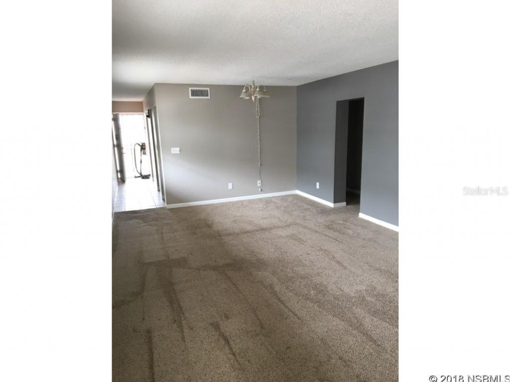 Daytona Beach Golf & Country Club - Residential