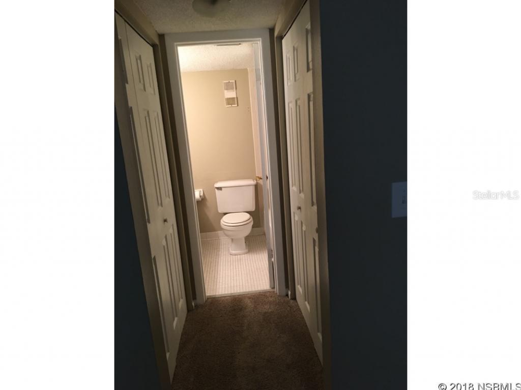 Daytona Beach Golf & Country Club - Residential