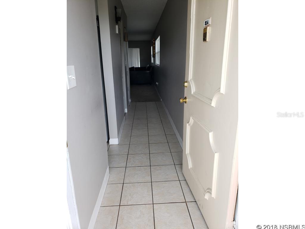 Daytona Beach Golf & Country Club - Residential