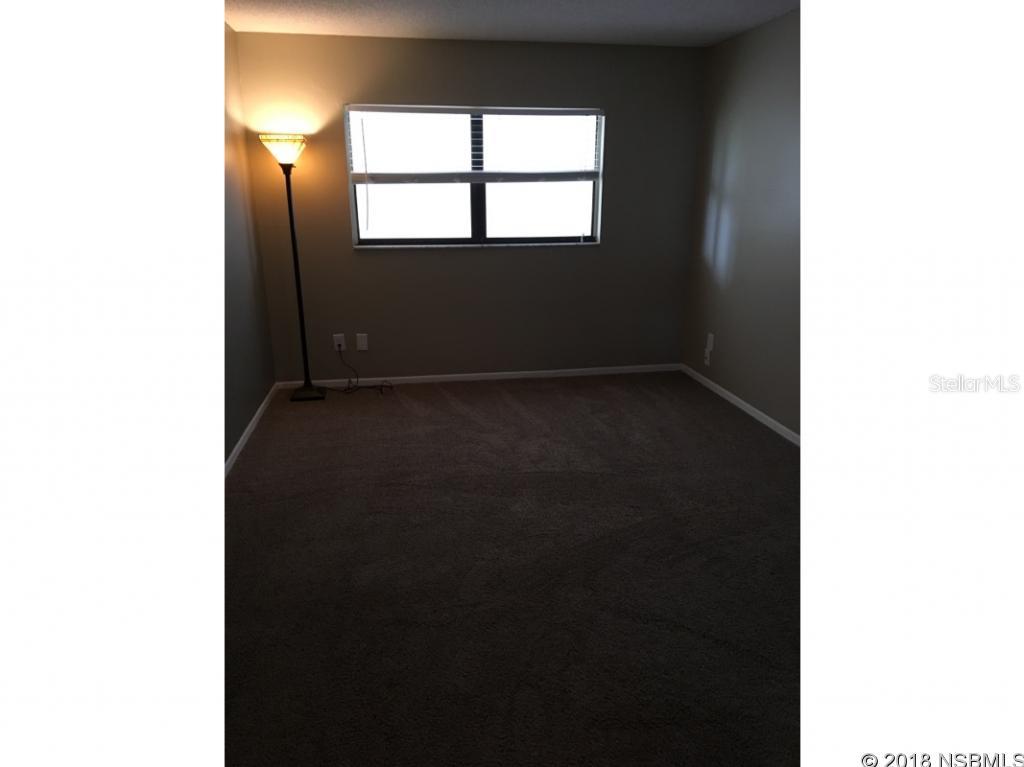 Daytona Beach Golf & Country Club - Residential