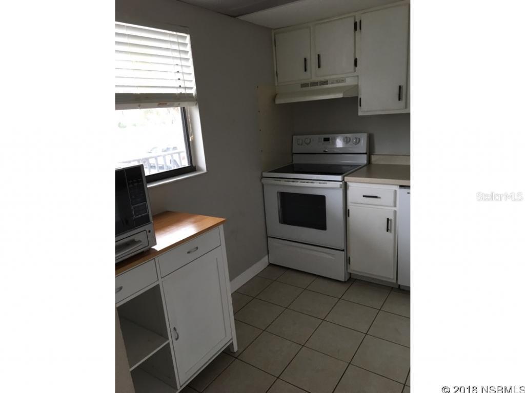 Daytona Beach Golf & Country Club - Residential