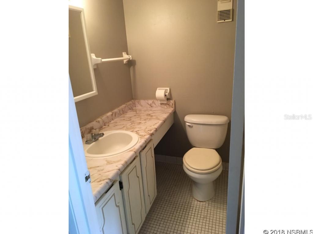 Daytona Beach Golf & Country Club - Residential