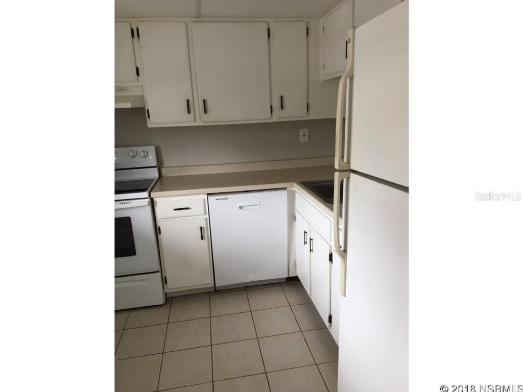 Daytona Beach Golf & Country Club - Residential