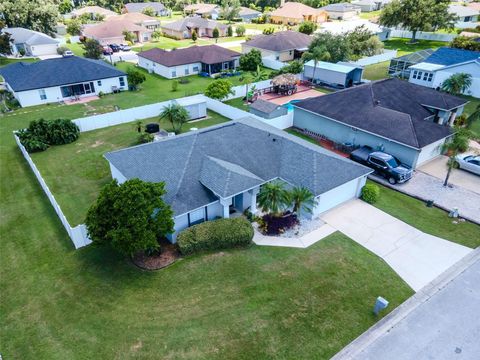 Featured picture for the property TB8396841