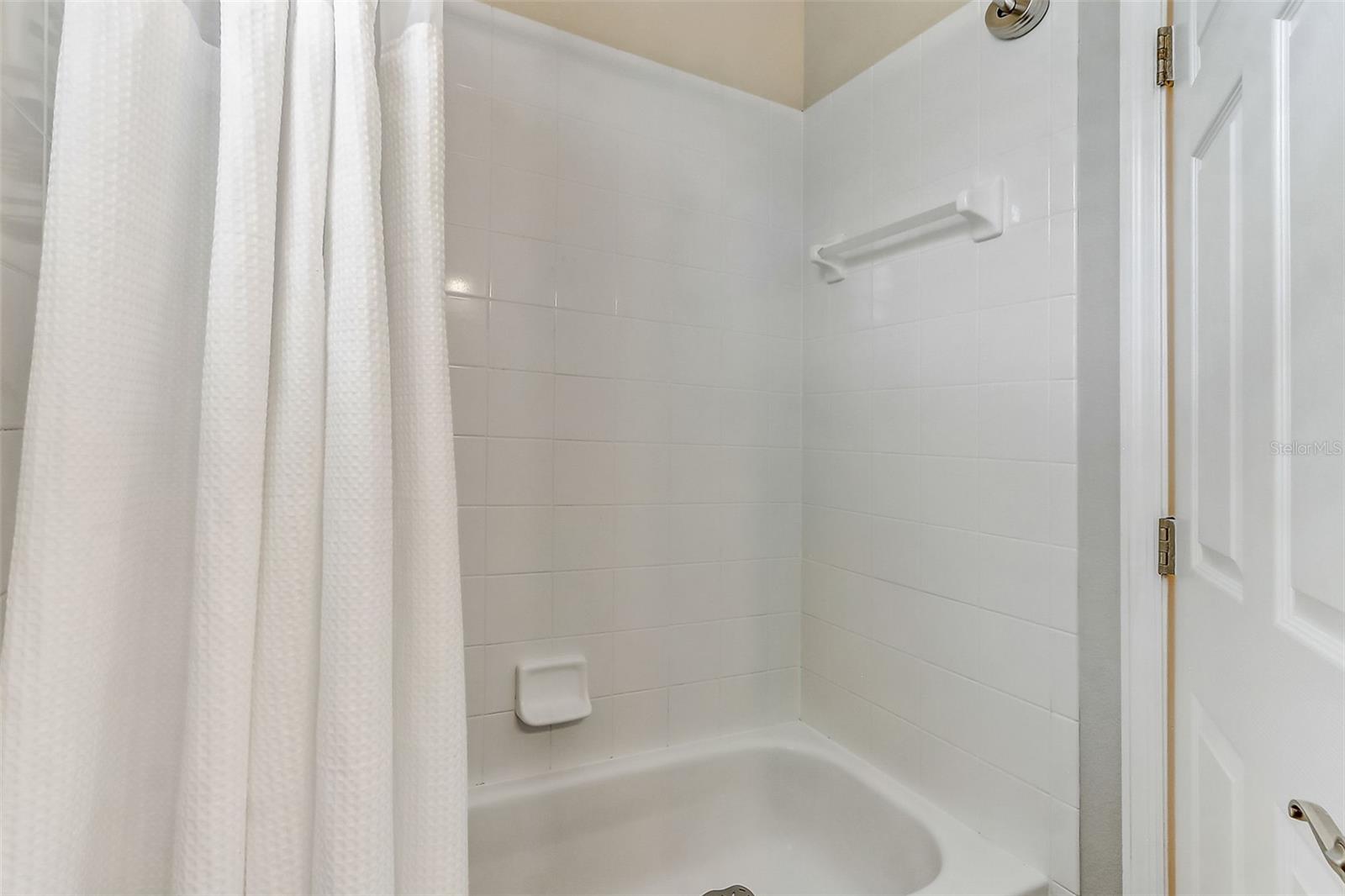 CYPRESS HEAD AT THE ENCLAVE - Residential