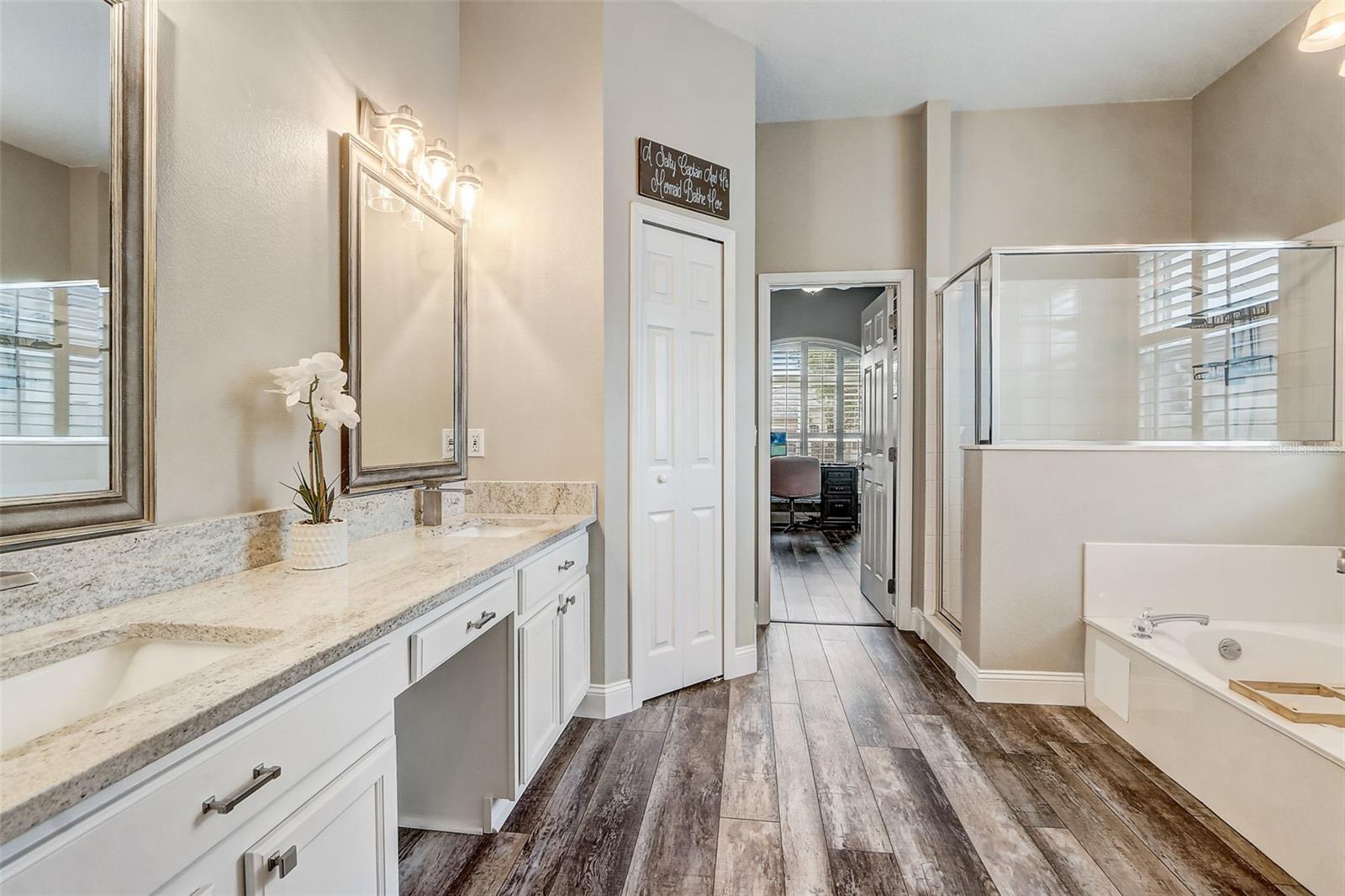 CYPRESS HEAD AT THE ENCLAVE - Residential