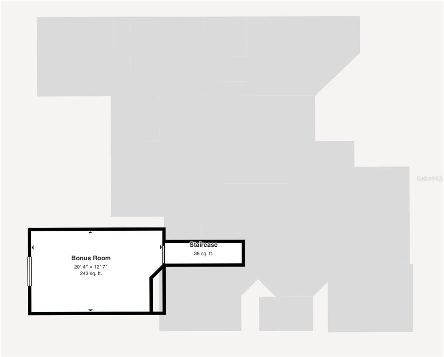 CYPRESS HEAD AT THE ENCLAVE - Residential