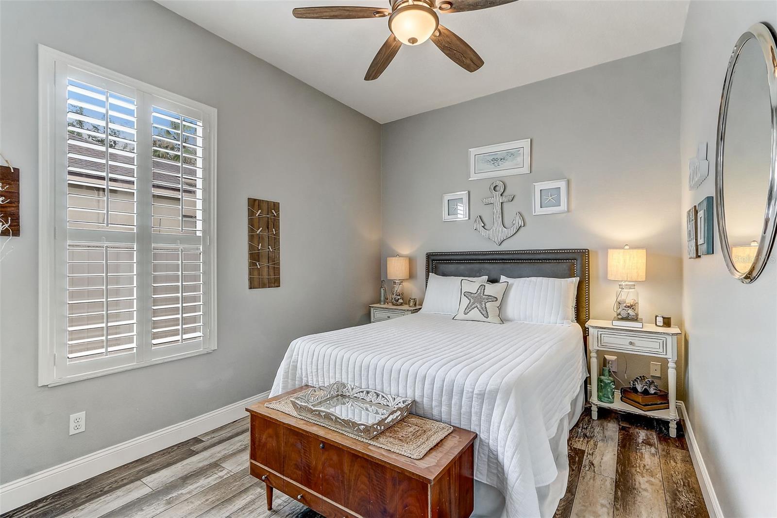 CYPRESS HEAD AT THE ENCLAVE - Residential