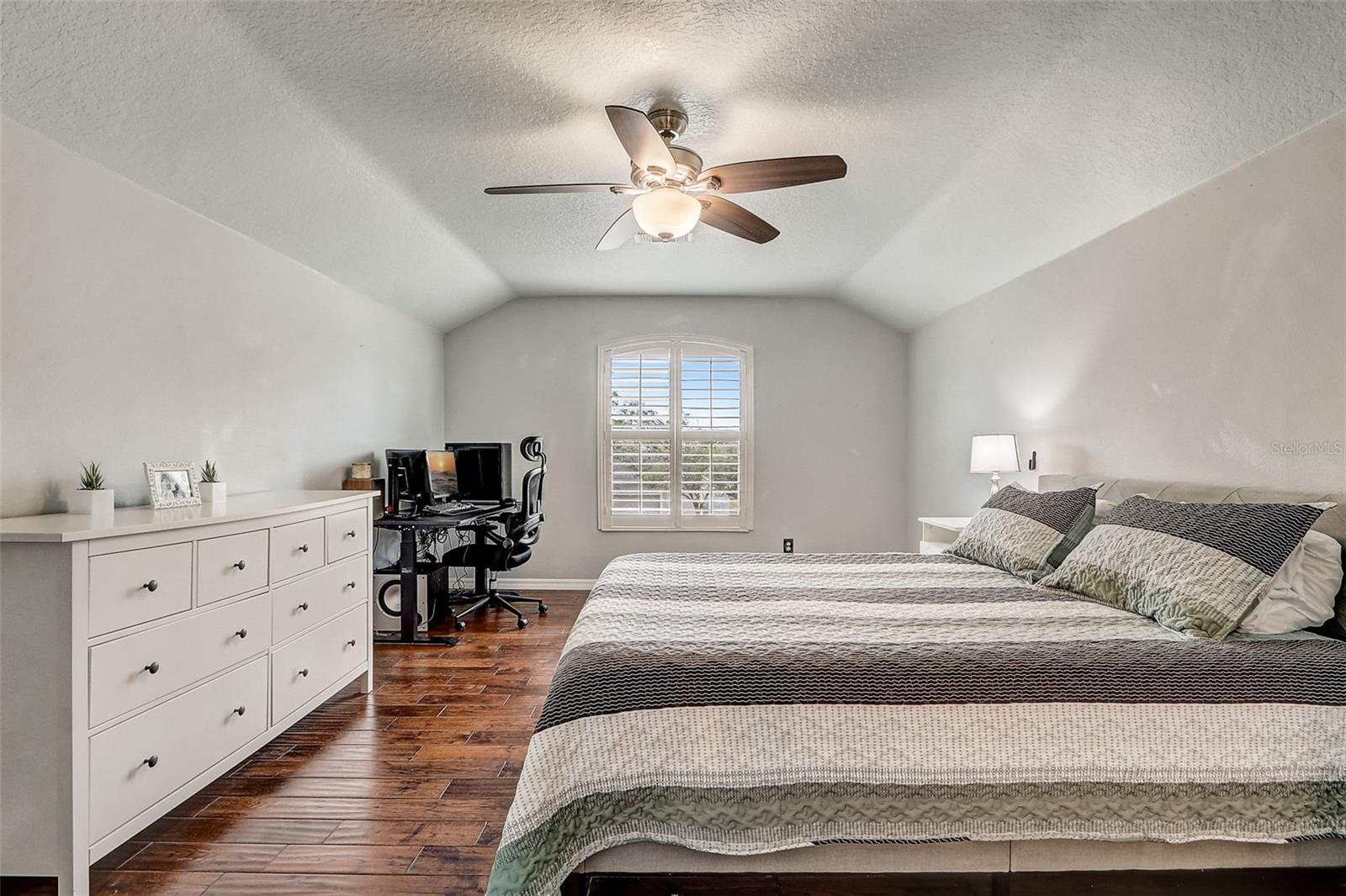 CYPRESS HEAD AT THE ENCLAVE - Residential
