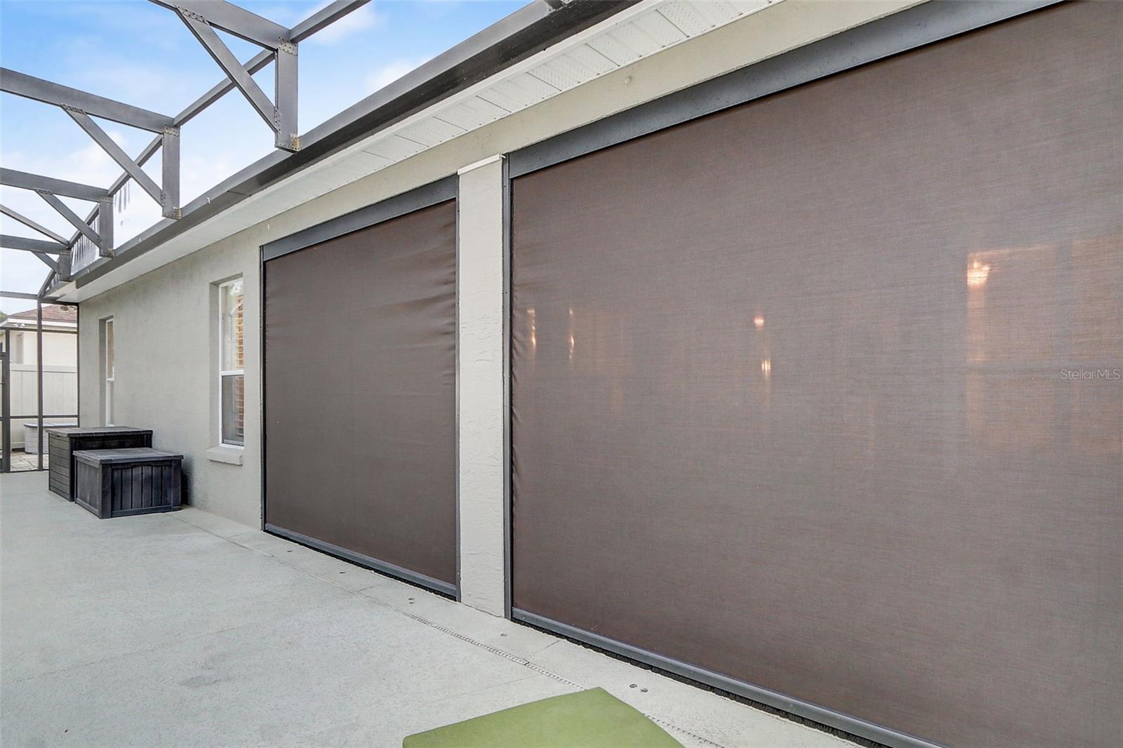 CYPRESS HEAD AT THE ENCLAVE - Residential