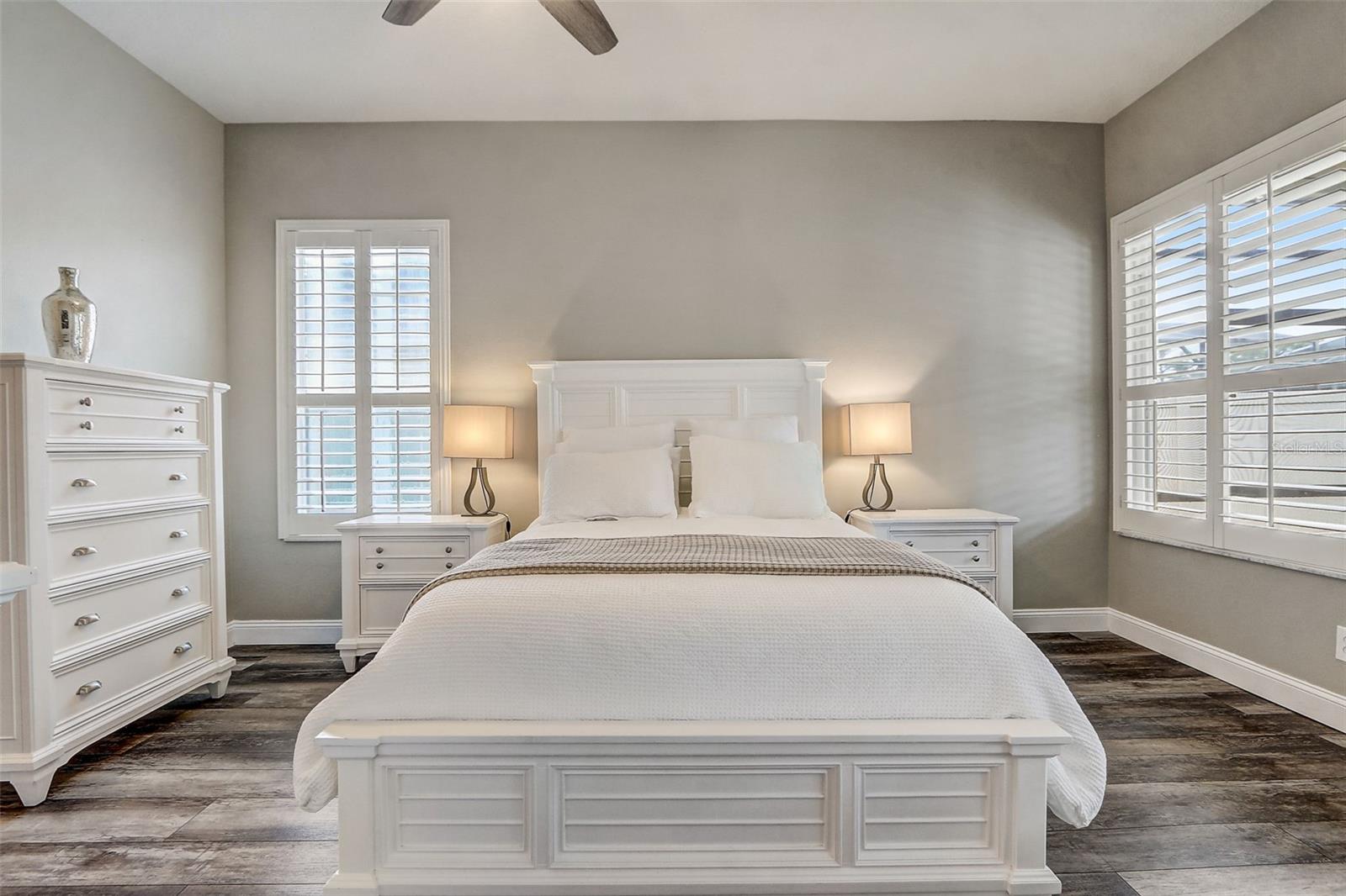 CYPRESS HEAD AT THE ENCLAVE - Residential