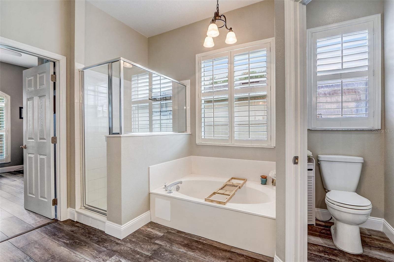CYPRESS HEAD AT THE ENCLAVE - Residential