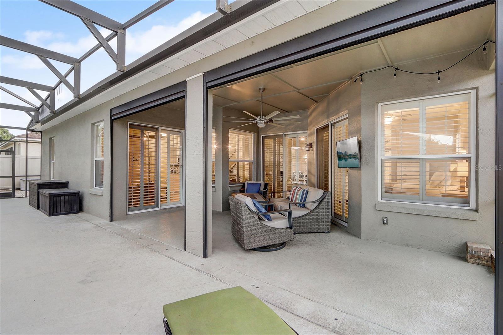 CYPRESS HEAD AT THE ENCLAVE - Residential