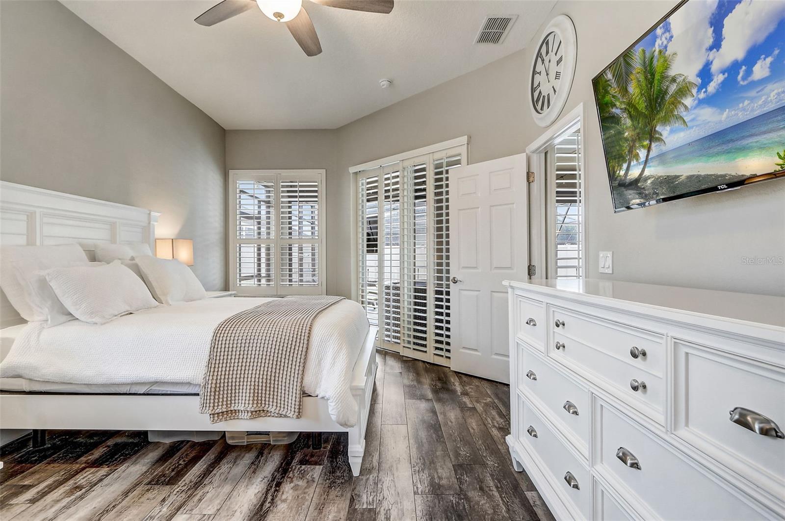 CYPRESS HEAD AT THE ENCLAVE - Residential