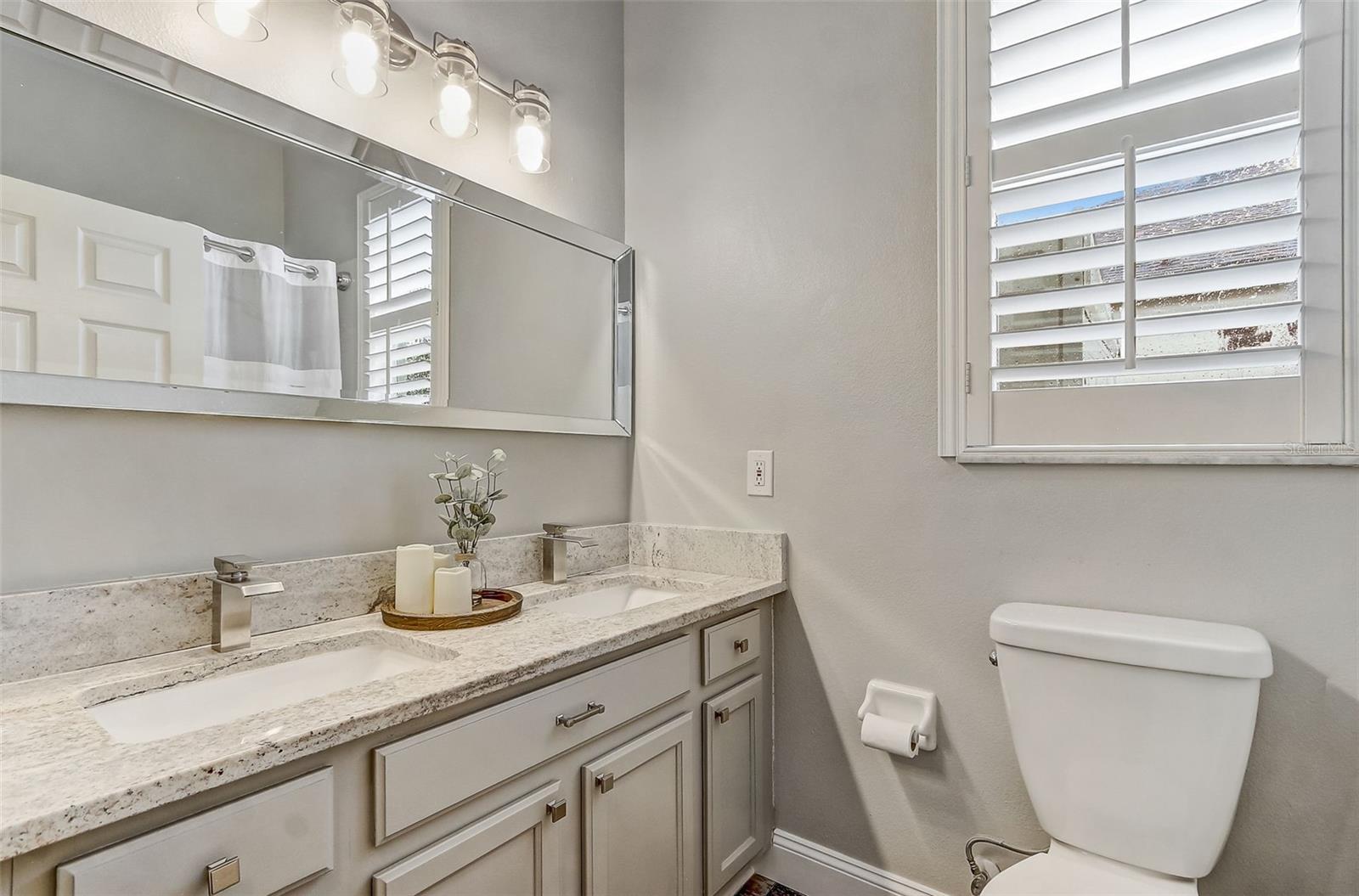 CYPRESS HEAD AT THE ENCLAVE - Residential