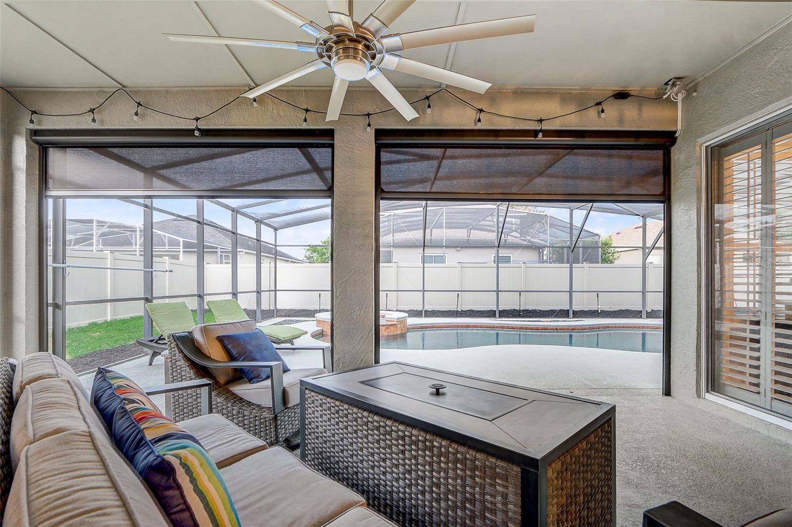 CYPRESS HEAD AT THE ENCLAVE - Residential