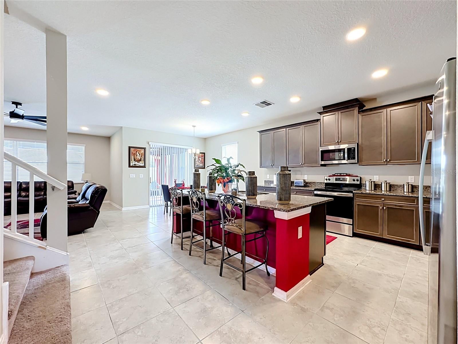 4923 EAGLE ROCK DRIVE