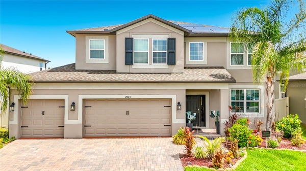 4923 EAGLE ROCK DR, WIMAUMA, FL 33598 - Image 6e7aab92a3a5e8bfefaa0e0826bf9ad0/3080987903