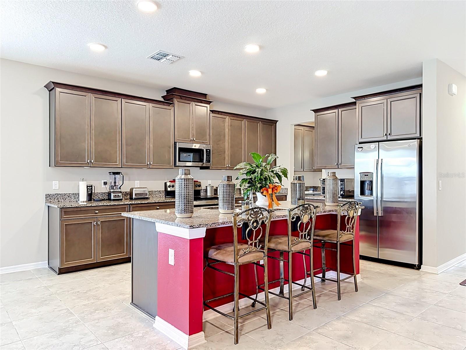 4923 EAGLE ROCK DRIVE