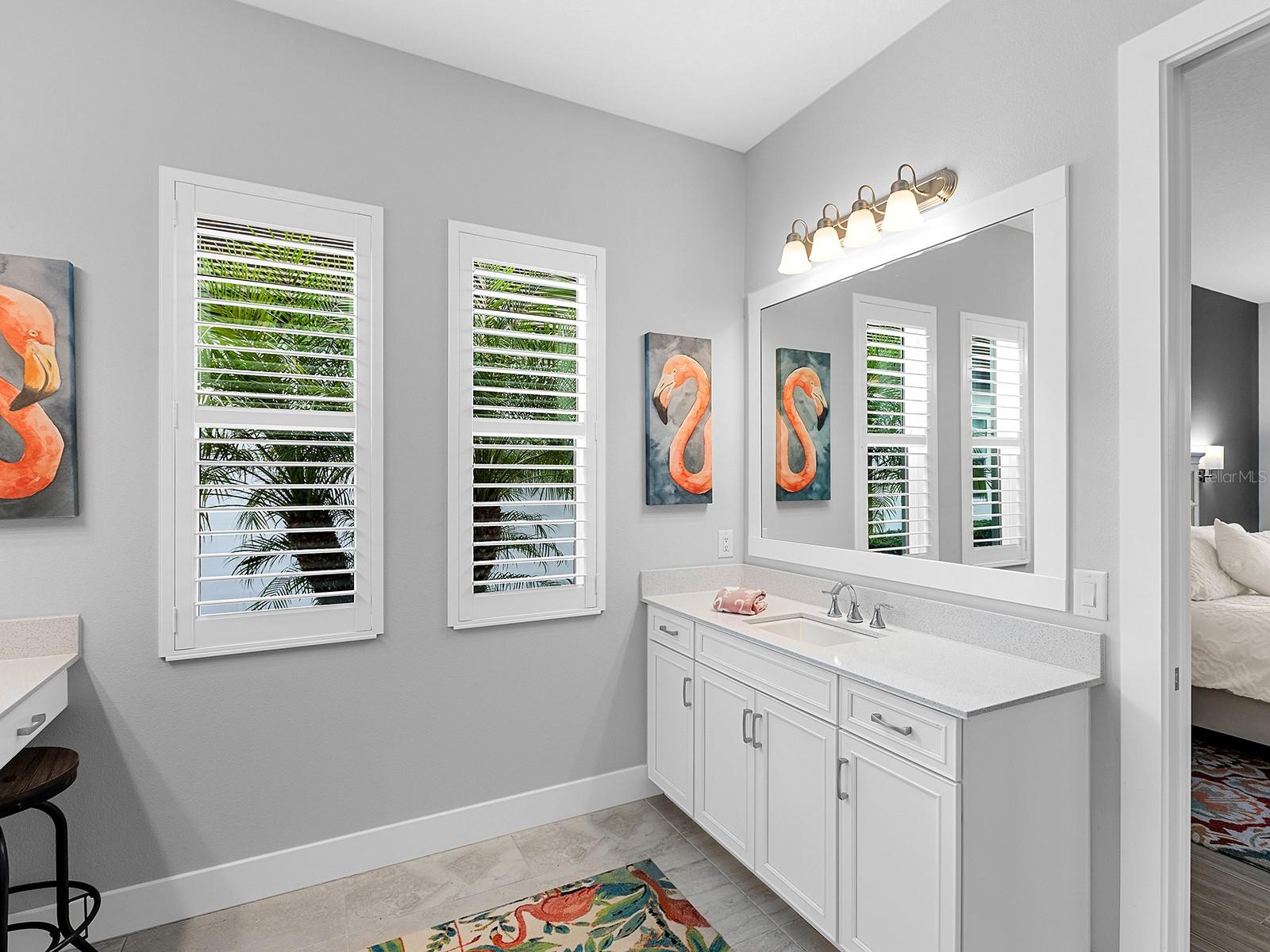 LAKEHOUSE COVE AT WATERSIDE IN LAKEWOOD RANCH - Residential