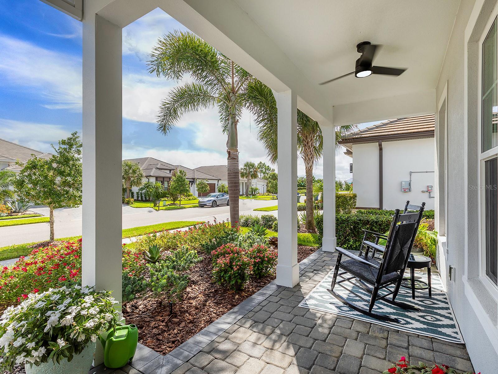 8273 GRANDE SHORES DRIVE