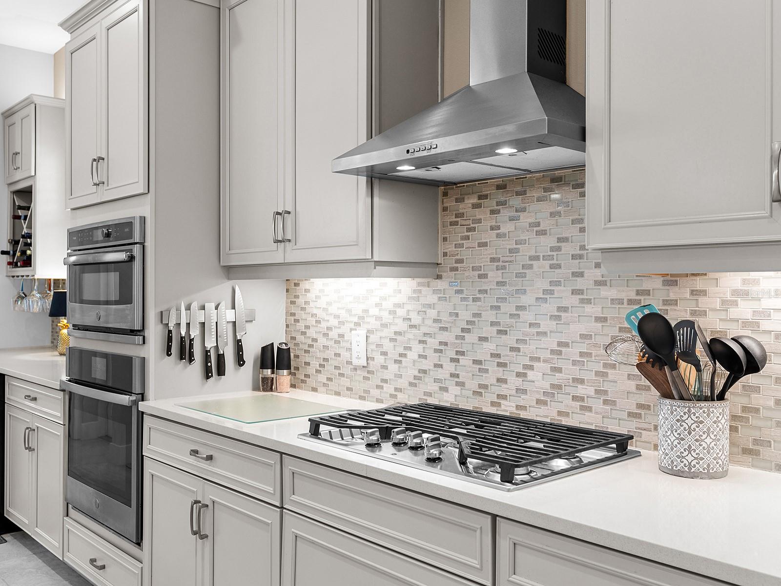 LAKEHOUSE COVE AT WATERSIDE IN LAKEWOOD RANCH - Residential