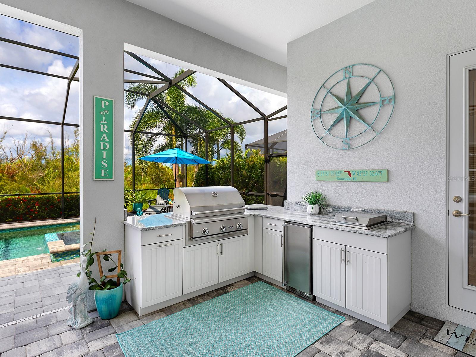 LAKEHOUSE COVE AT WATERSIDE IN LAKEWOOD RANCH - Residential