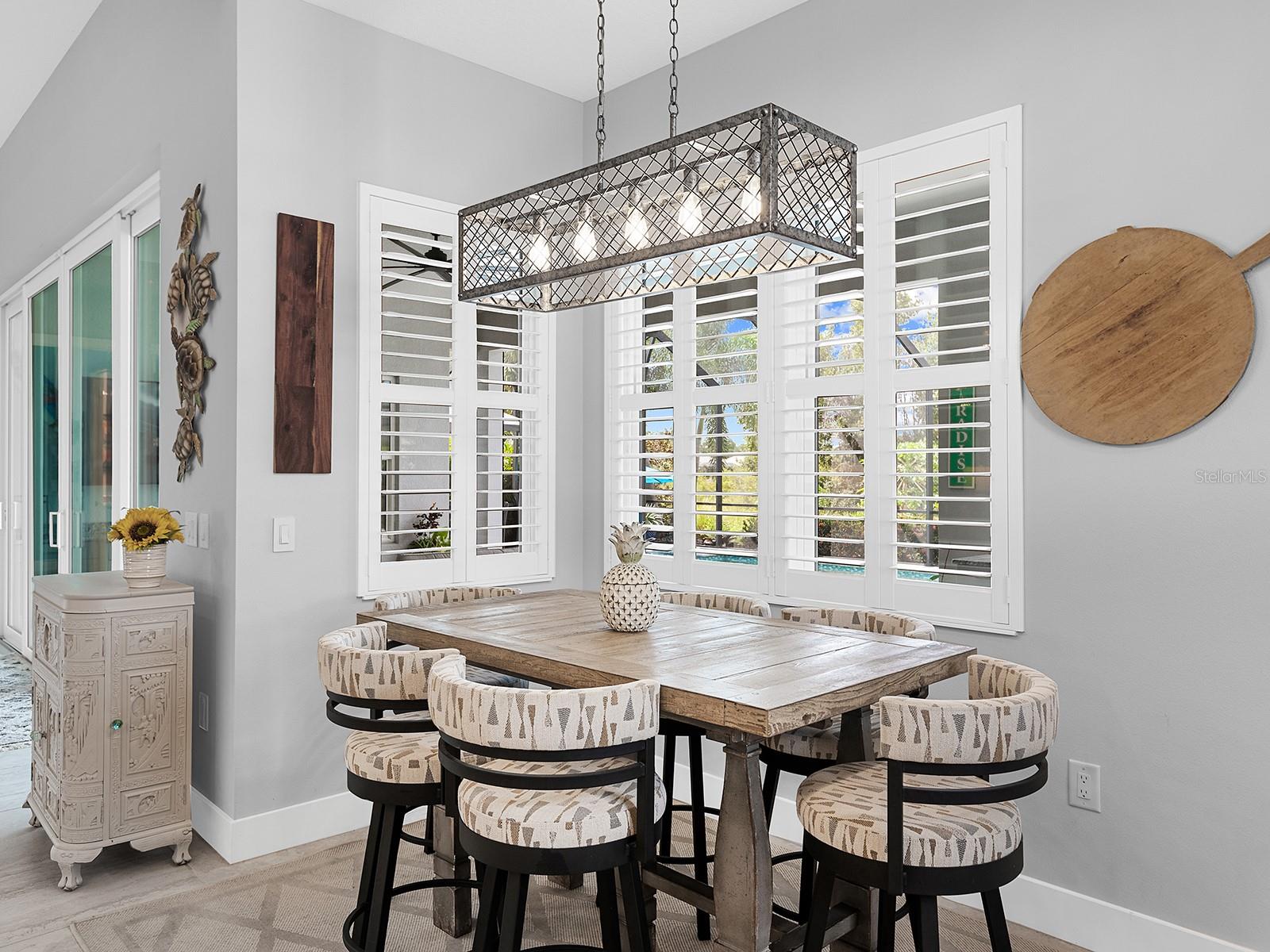 LAKEHOUSE COVE AT WATERSIDE IN LAKEWOOD RANCH - Residential