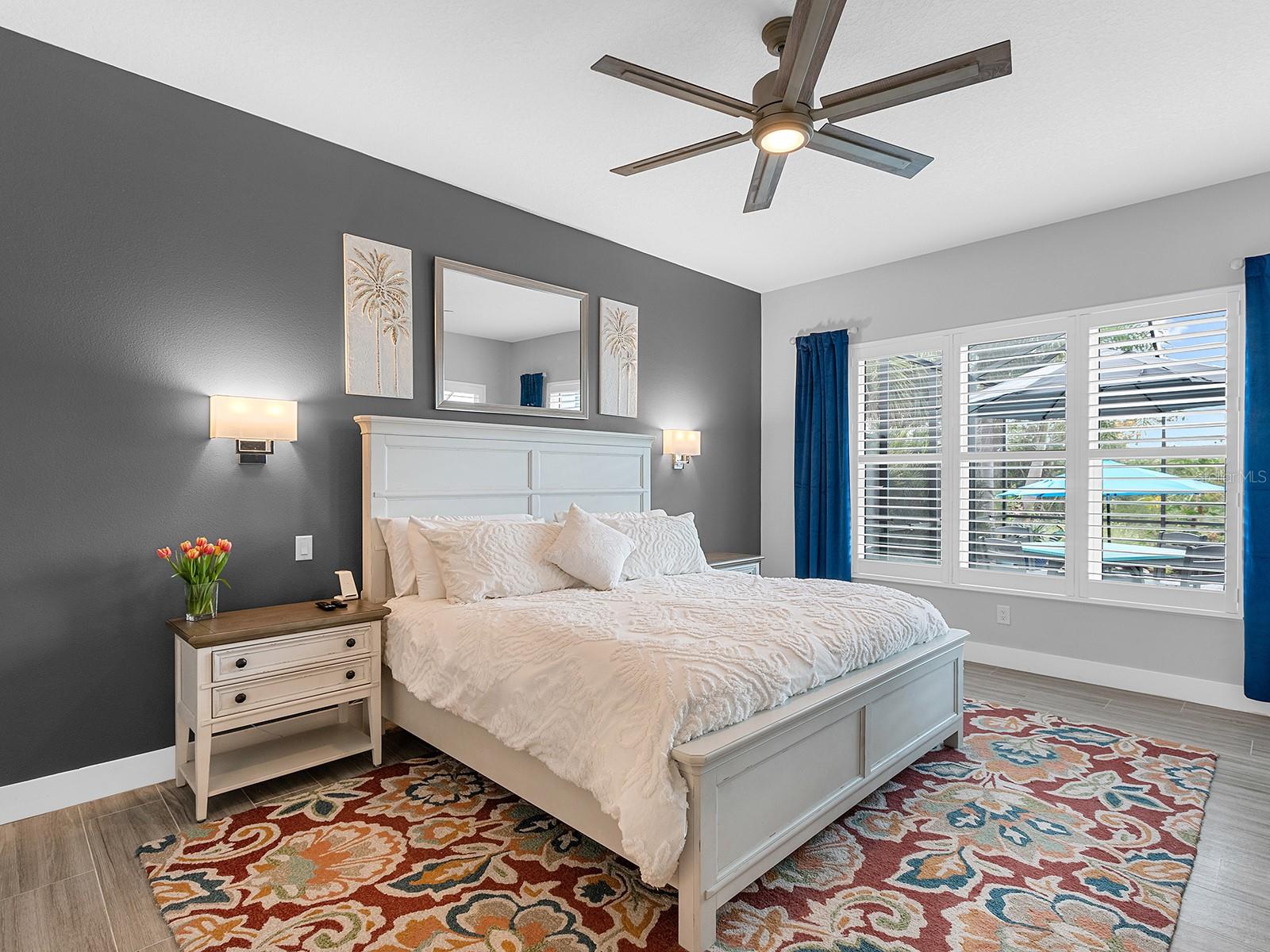 LAKEHOUSE COVE AT WATERSIDE IN LAKEWOOD RANCH - Residential