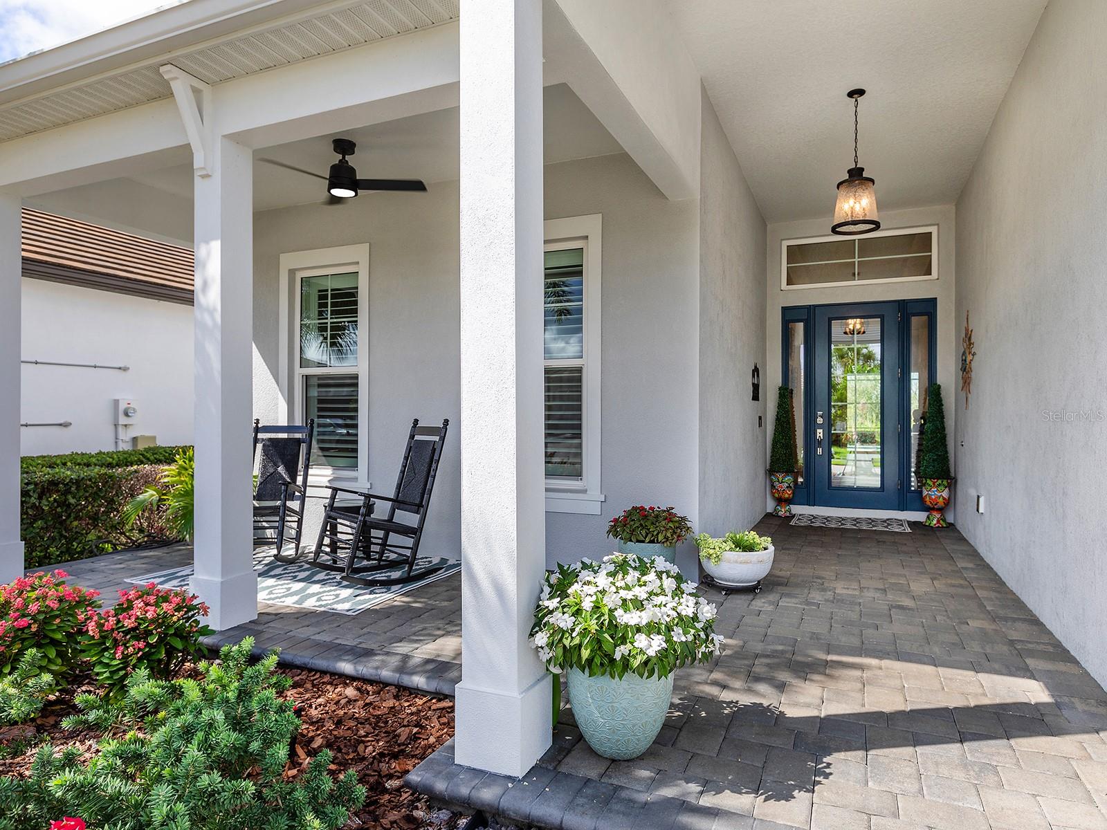 8273 GRANDE SHORES DRIVE