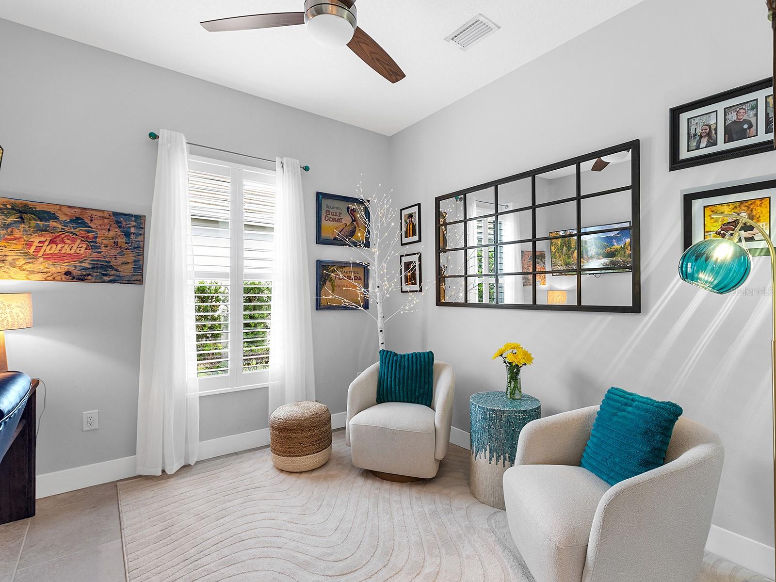 LAKEHOUSE COVE AT WATERSIDE IN LAKEWOOD RANCH - Residential