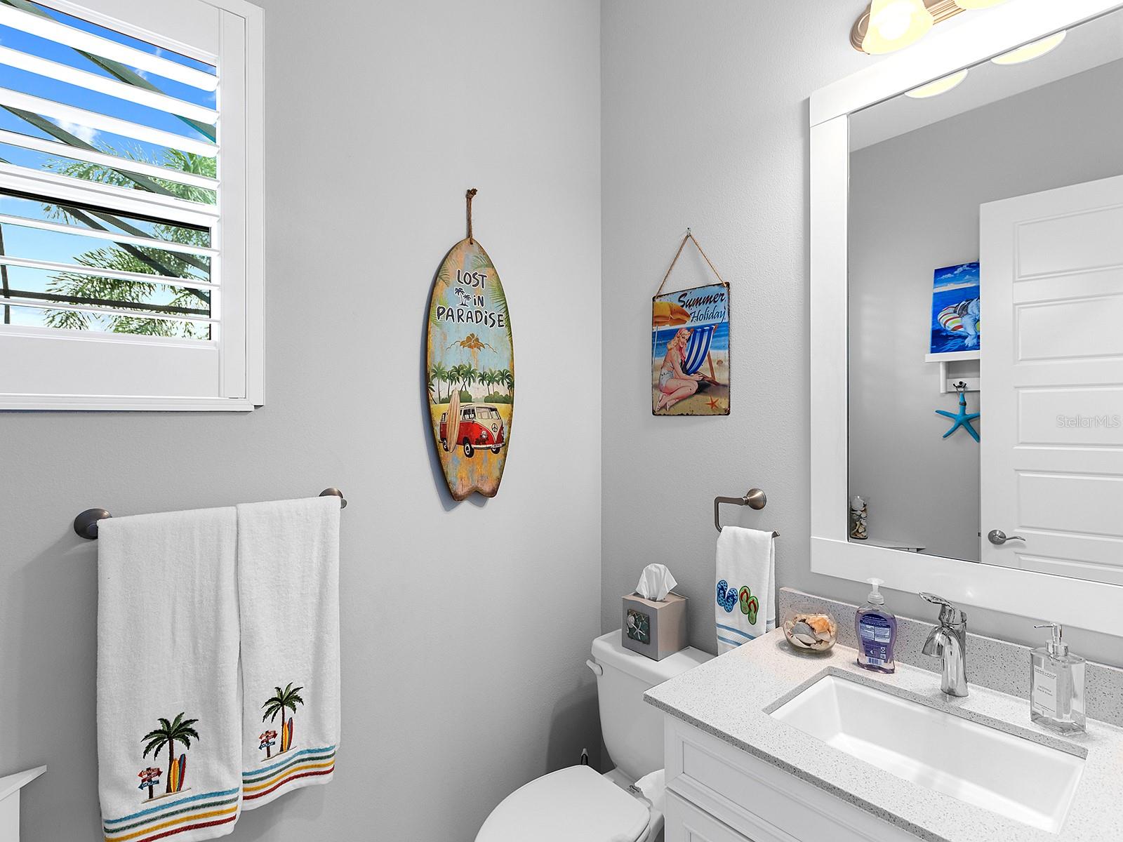 LAKEHOUSE COVE AT WATERSIDE IN LAKEWOOD RANCH - Residential